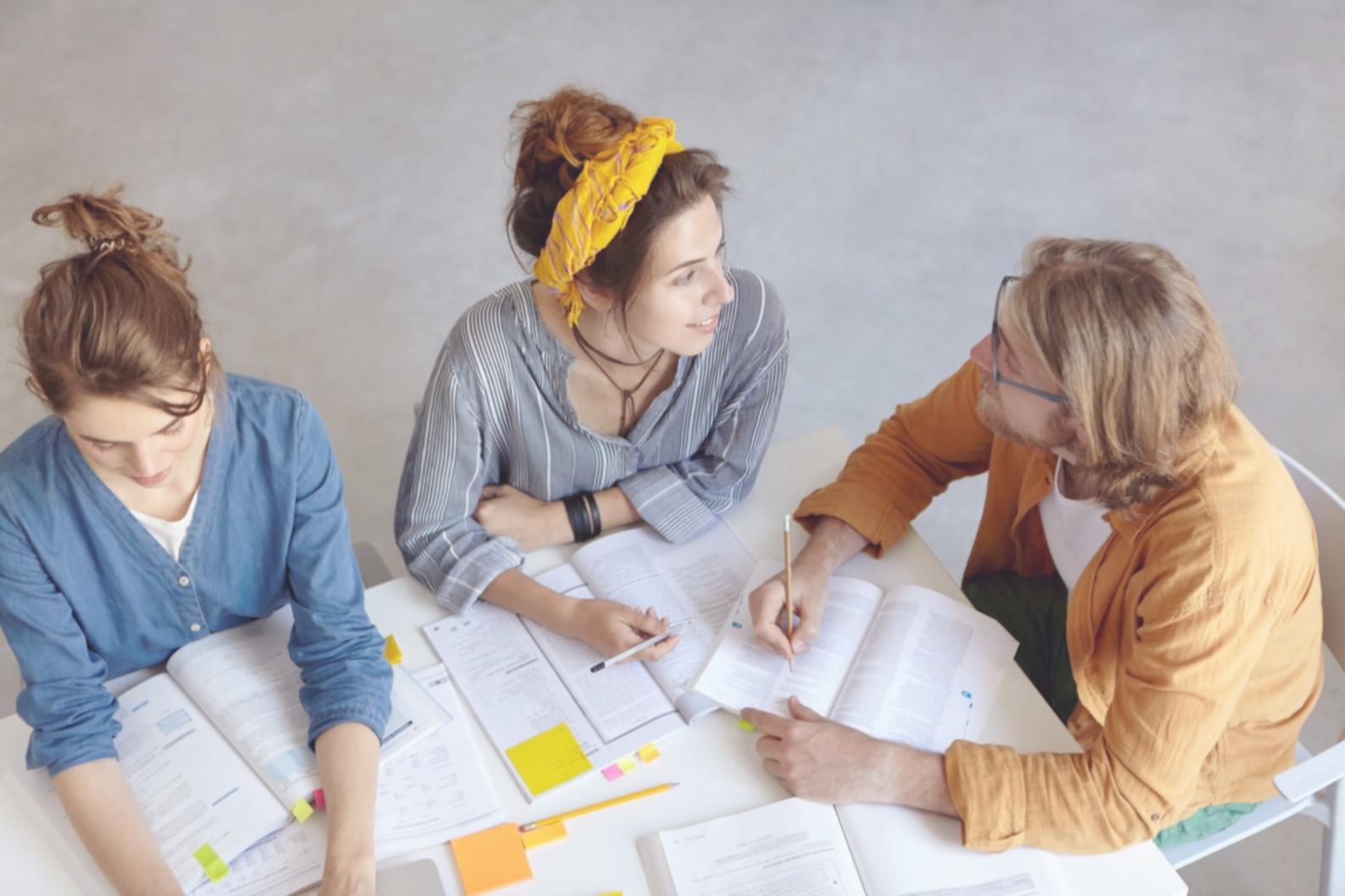 Analyse de portefeuille d'investissement