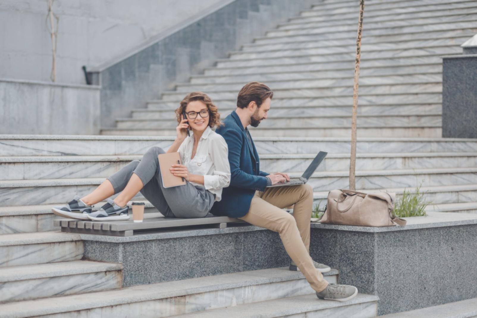 Consultation personnalisée d'épargne lunavexolira